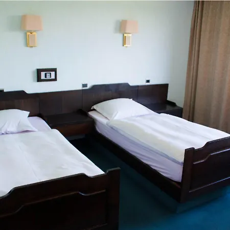 Grand-champ 2* Malmedy